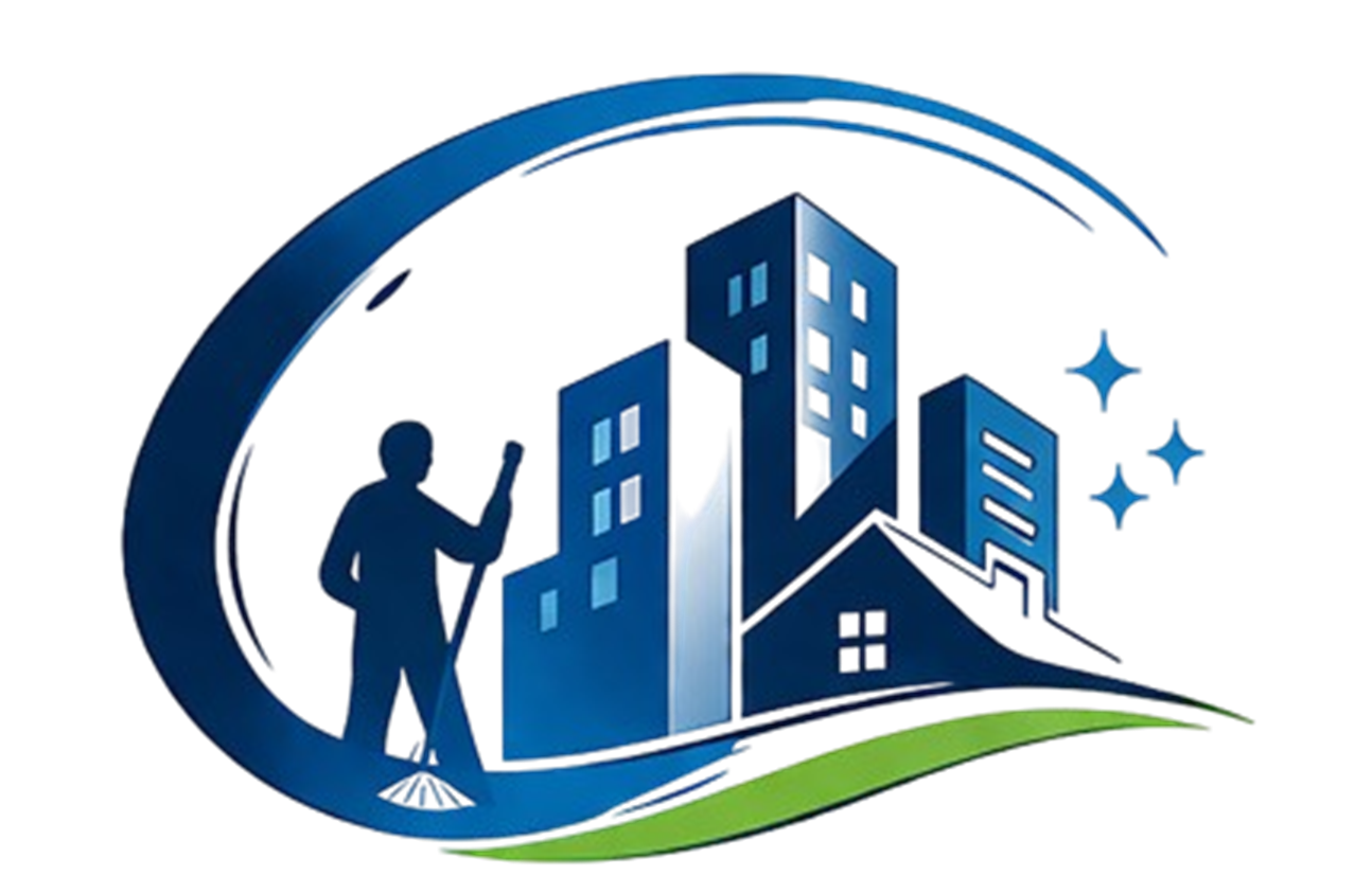 Logo Rénov.Copro